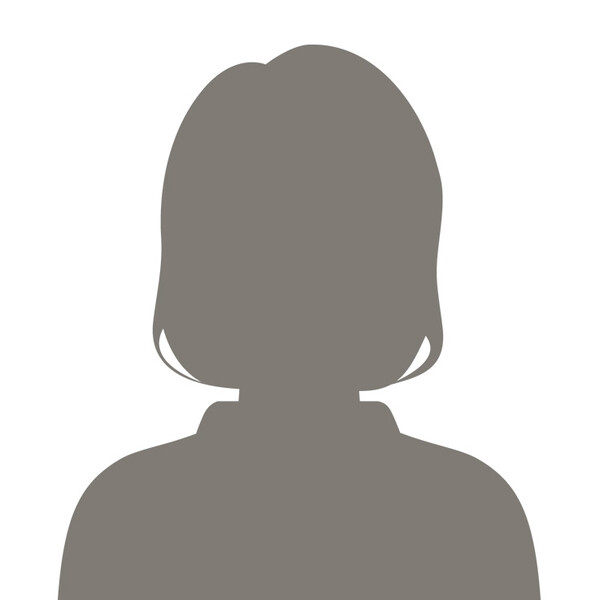 Mrs Nidhi Patel